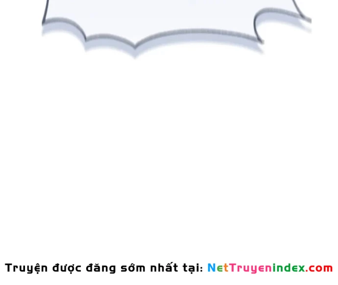 Thiên Tài Huyền Thoại Nhà Công Tước Chapter 24 - Trang 48
