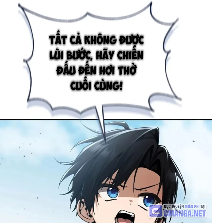 Thiên Tài Huyền Thoại Nhà Công Tước Chapter 24 - Trang 49