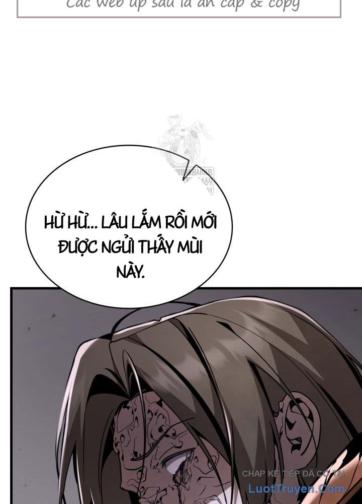 Thiên Tài Huyền Thoại Nhà Công Tước Chapter 30 - Trang 10