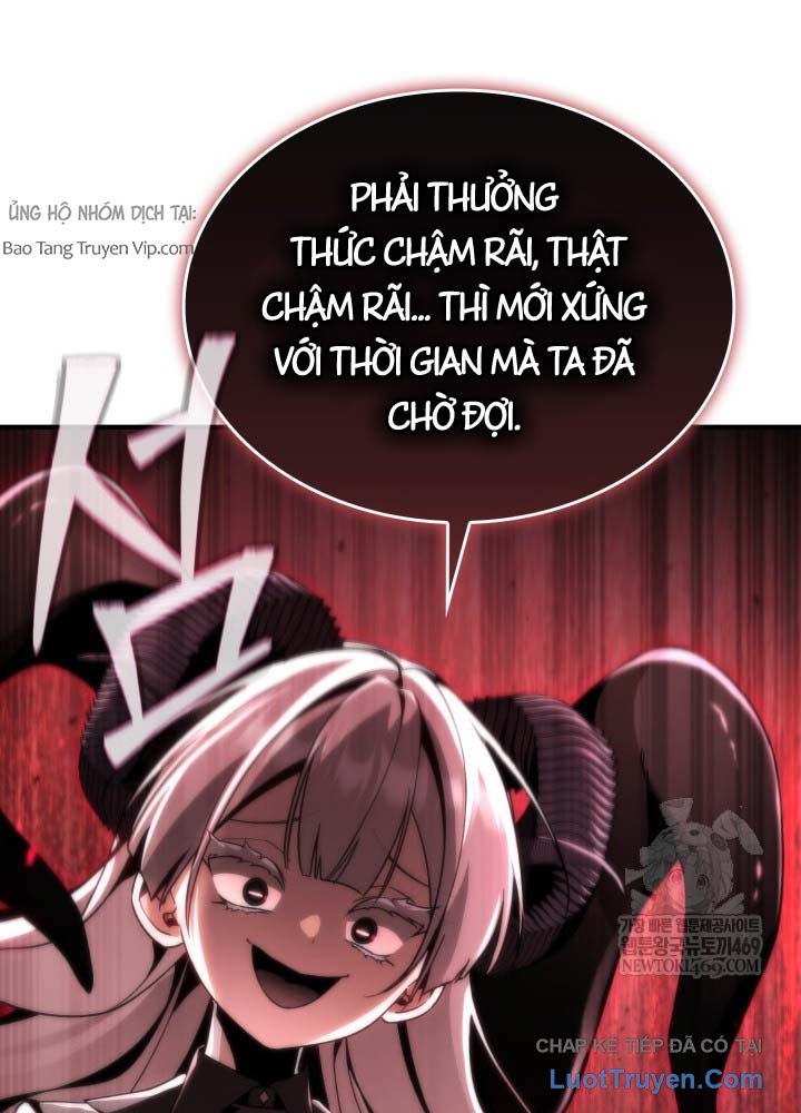 Thiên Tài Huyền Thoại Nhà Công Tước Chapter 30 - Trang 12