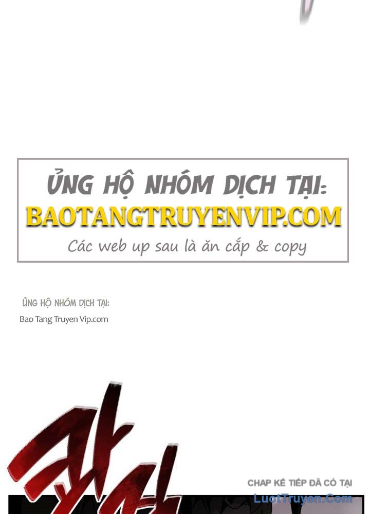 Thiên Tài Huyền Thoại Nhà Công Tước Chapter 30 - Trang 14