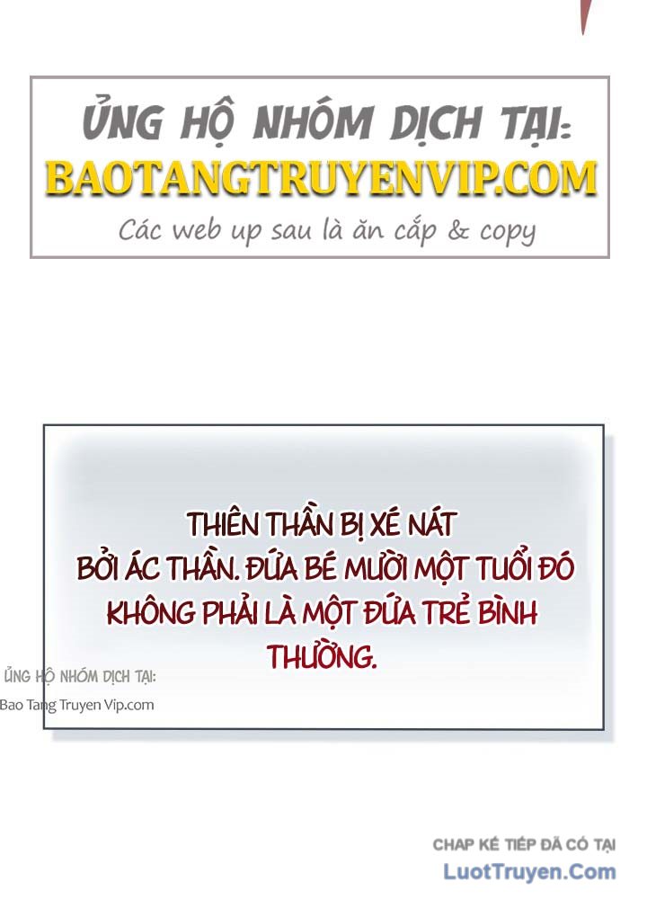 Thiên Tài Huyền Thoại Nhà Công Tước Chapter 30 - Trang 16