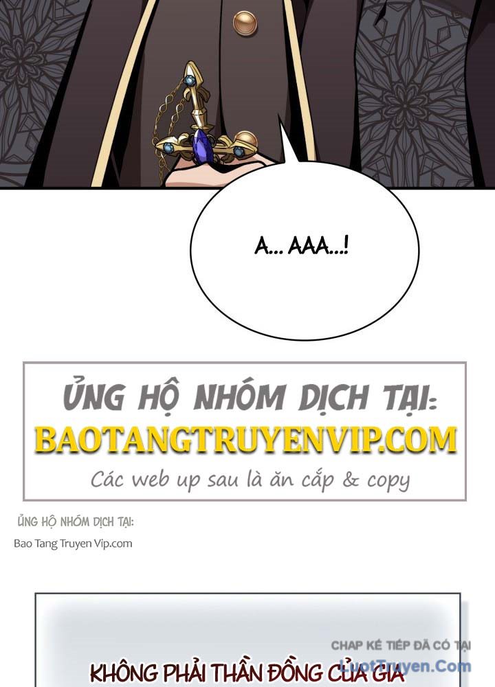 Thiên Tài Huyền Thoại Nhà Công Tước Chapter 30 - Trang 18