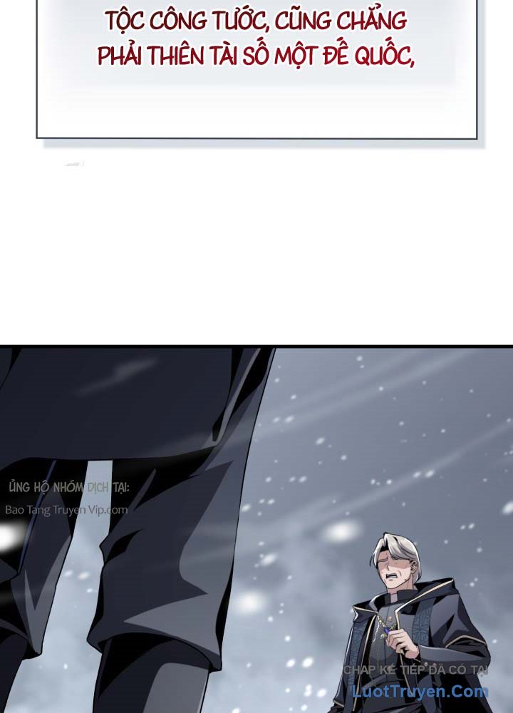 Thiên Tài Huyền Thoại Nhà Công Tước Chapter 30 - Trang 19