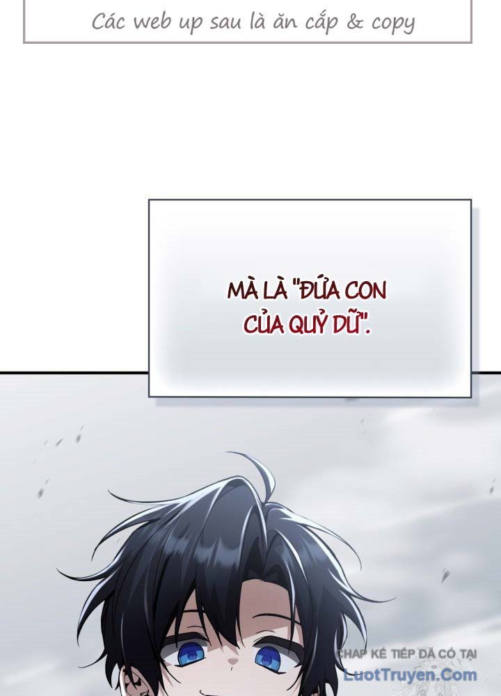 Thiên Tài Huyền Thoại Nhà Công Tước Chapter 30 - Trang 21