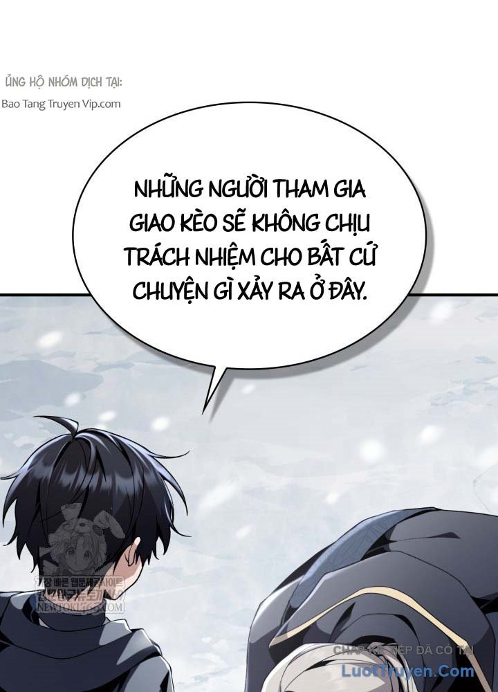 Thiên Tài Huyền Thoại Nhà Công Tước Chapter 30 - Trang 23