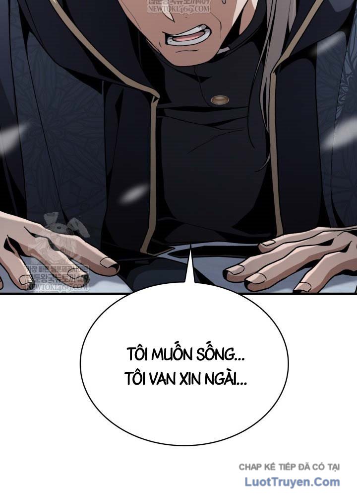 Thiên Tài Huyền Thoại Nhà Công Tước Chapter 30 - Trang 26