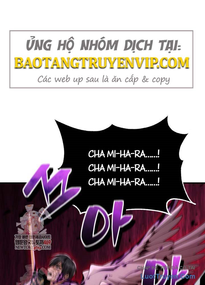Thiên Tài Huyền Thoại Nhà Công Tước Chapter 30 - Trang 3