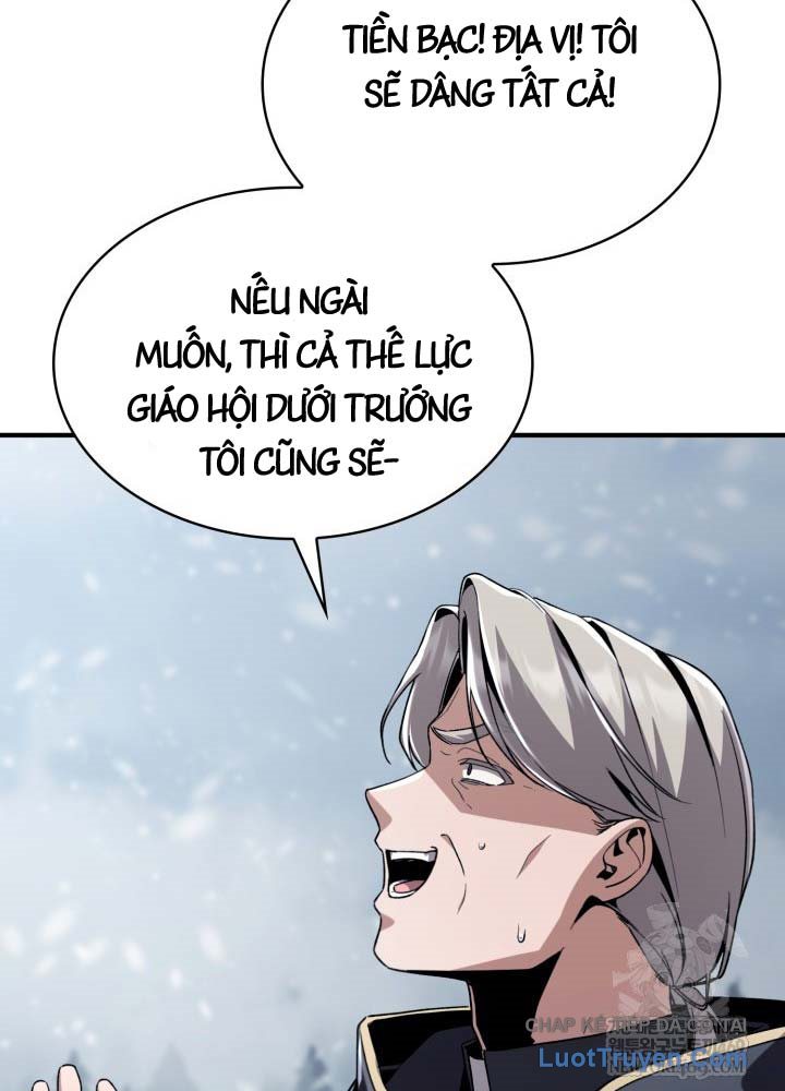 Thiên Tài Huyền Thoại Nhà Công Tước Chapter 30 - Trang 31