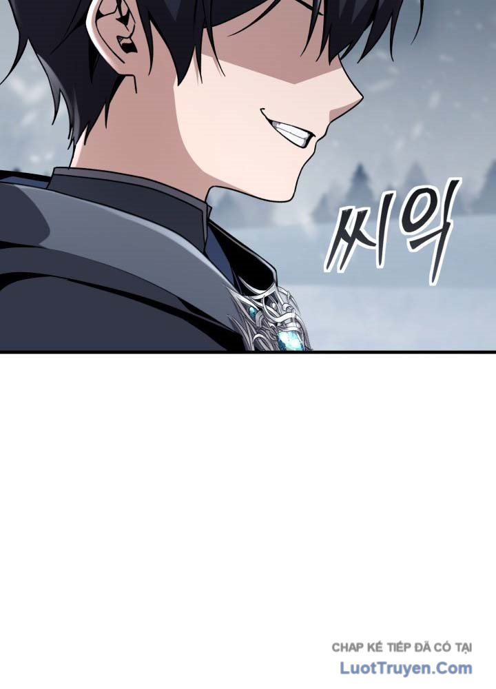 Thiên Tài Huyền Thoại Nhà Công Tước Chapter 30 - Trang 33