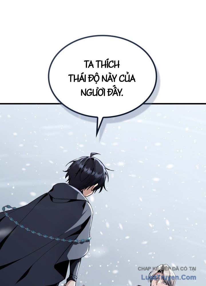 Thiên Tài Huyền Thoại Nhà Công Tước Chapter 30 - Trang 34