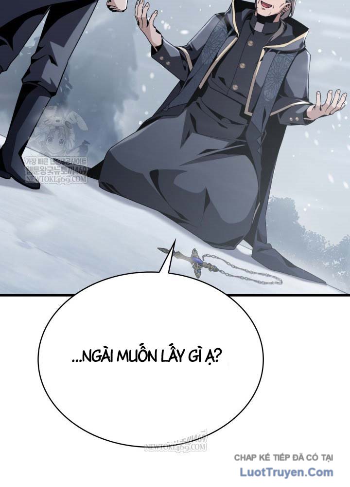 Thiên Tài Huyền Thoại Nhà Công Tước Chapter 30 - Trang 35
