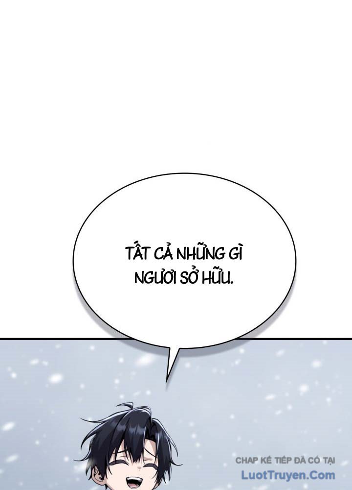 Thiên Tài Huyền Thoại Nhà Công Tước Chapter 30 - Trang 38