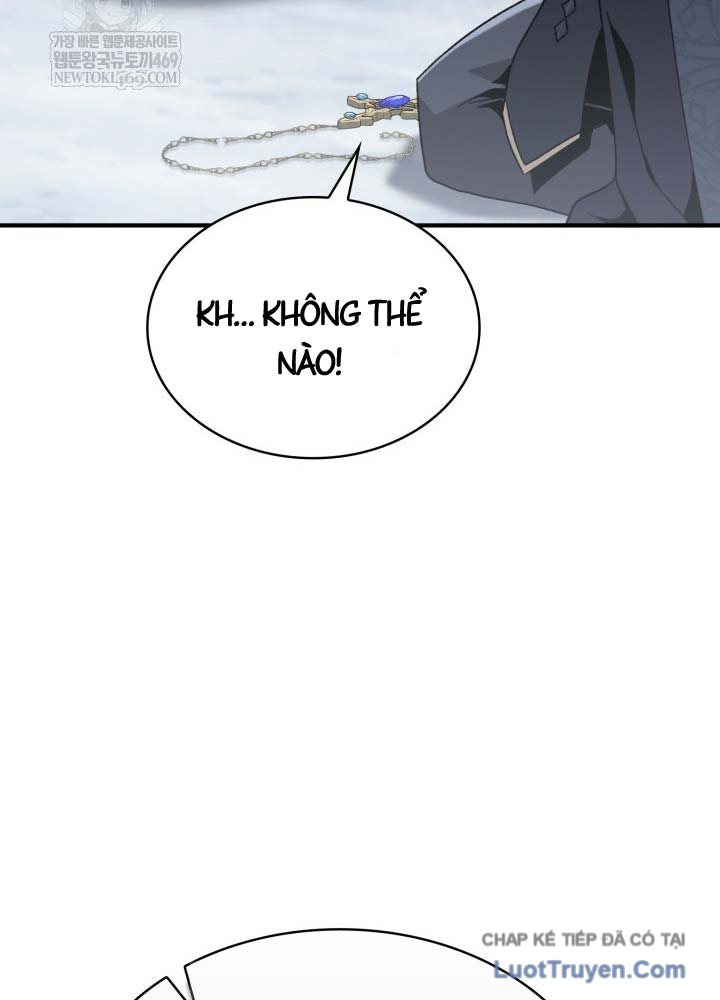 Thiên Tài Huyền Thoại Nhà Công Tước Chapter 30 - Trang 40