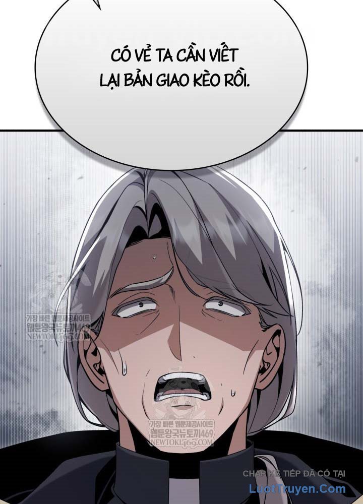 Thiên Tài Huyền Thoại Nhà Công Tước Chapter 30 - Trang 41