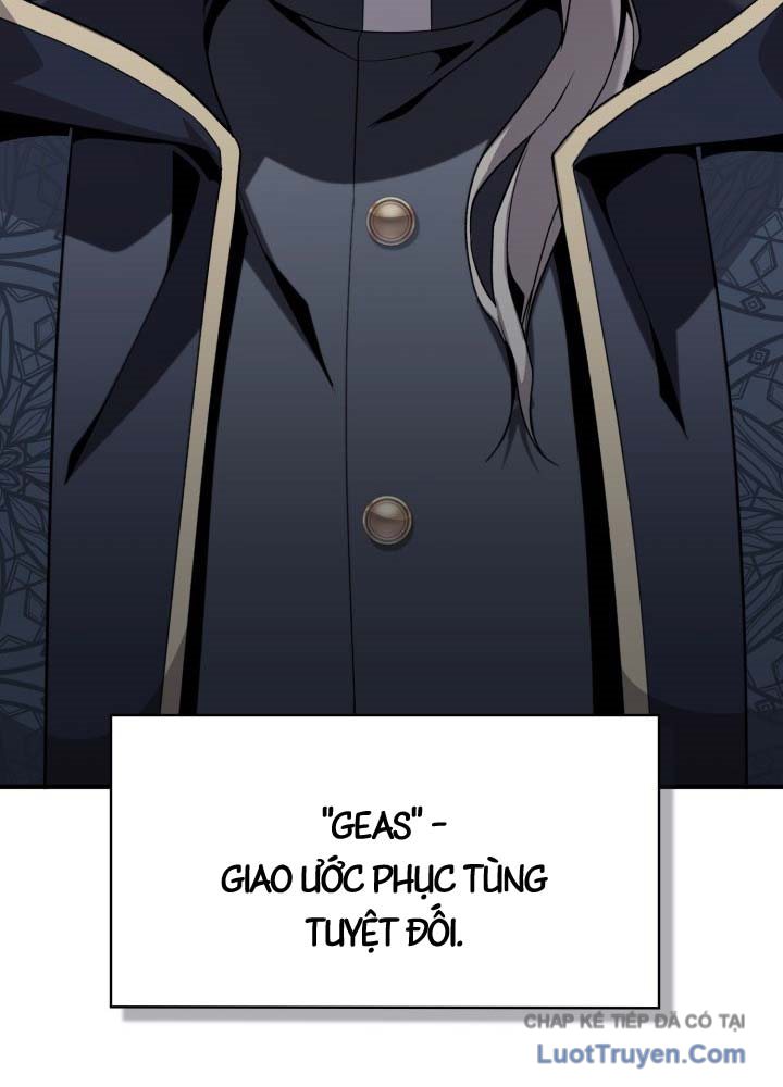 Thiên Tài Huyền Thoại Nhà Công Tước Chapter 30 - Trang 42