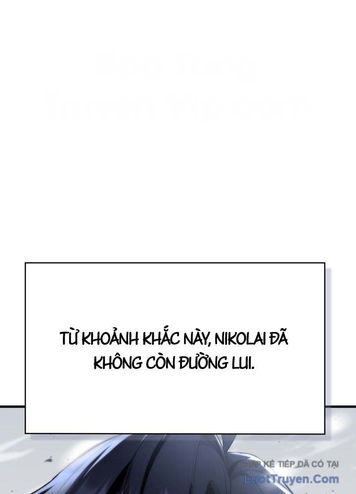 Thiên Tài Huyền Thoại Nhà Công Tước Chapter 30 - Trang 43