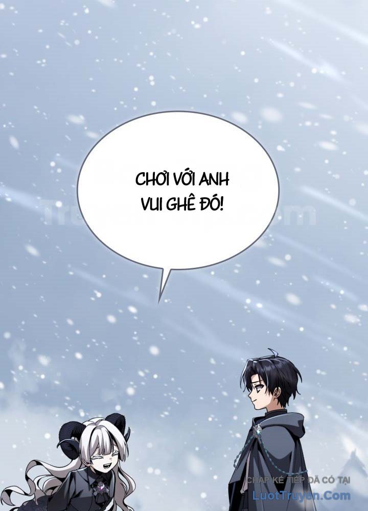 Thiên Tài Huyền Thoại Nhà Công Tước Chapter 30 - Trang 50