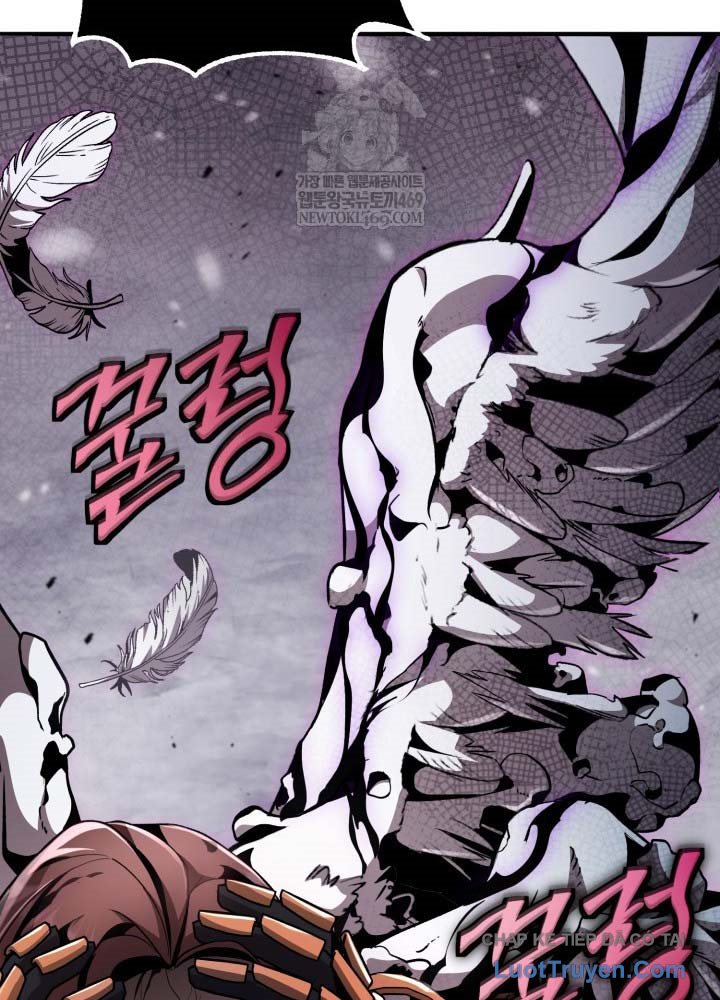 Thiên Tài Huyền Thoại Nhà Công Tước Chapter 30 - Trang 6