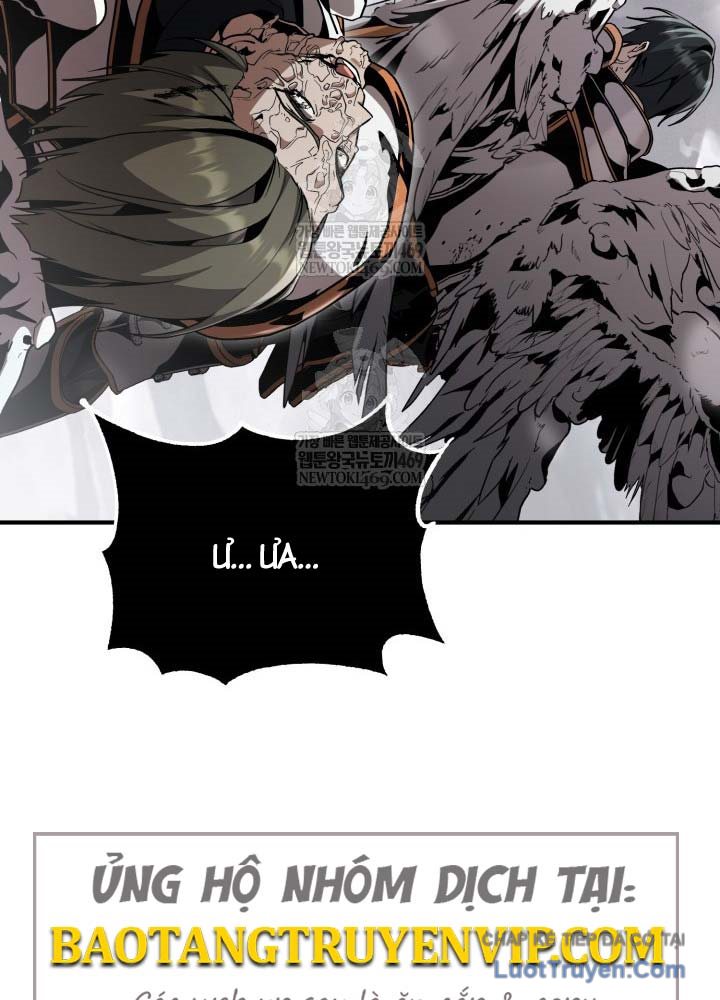 Thiên Tài Huyền Thoại Nhà Công Tước Chapter 30 - Trang 9
