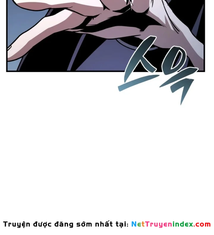 Thiên Tài Huyền Thoại Nhà Công Tước Chapter 36 - Trang 10