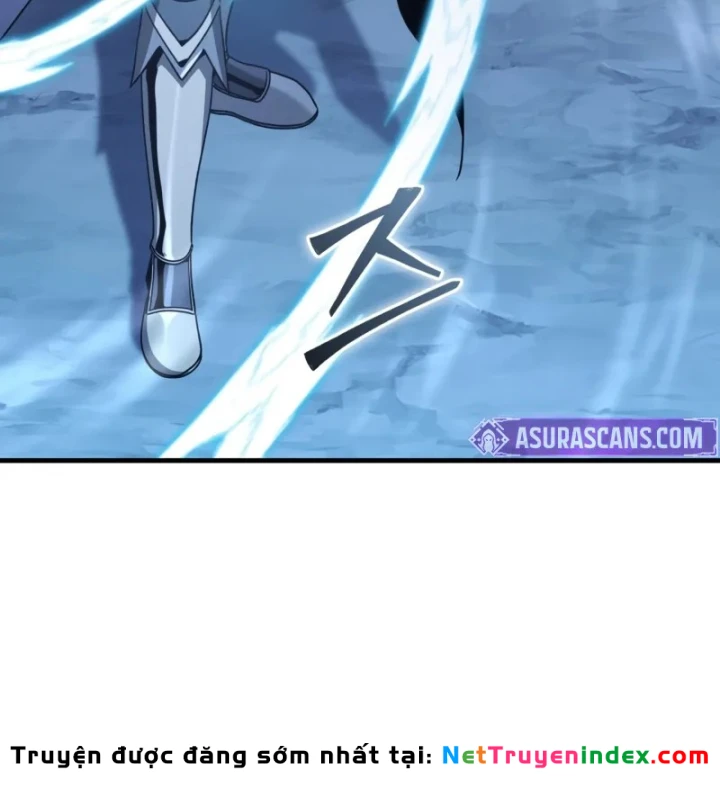 Thiên Tài Huyền Thoại Nhà Công Tước Chapter 36 - Trang 13