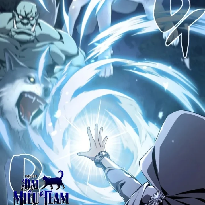 Thiên Tài Huyền Thoại Nhà Công Tước Chapter 36 - Trang 17