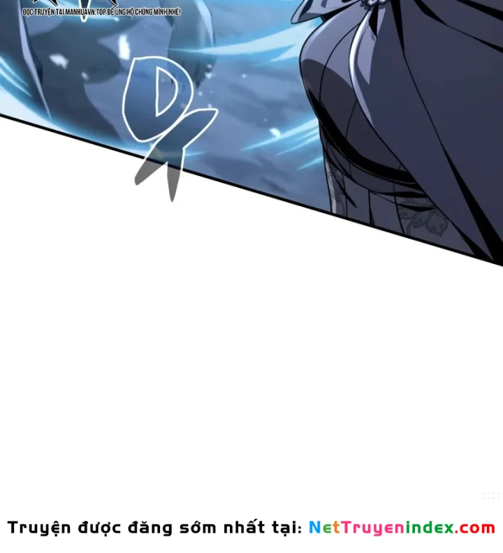 Thiên Tài Huyền Thoại Nhà Công Tước Chapter 36 - Trang 18
