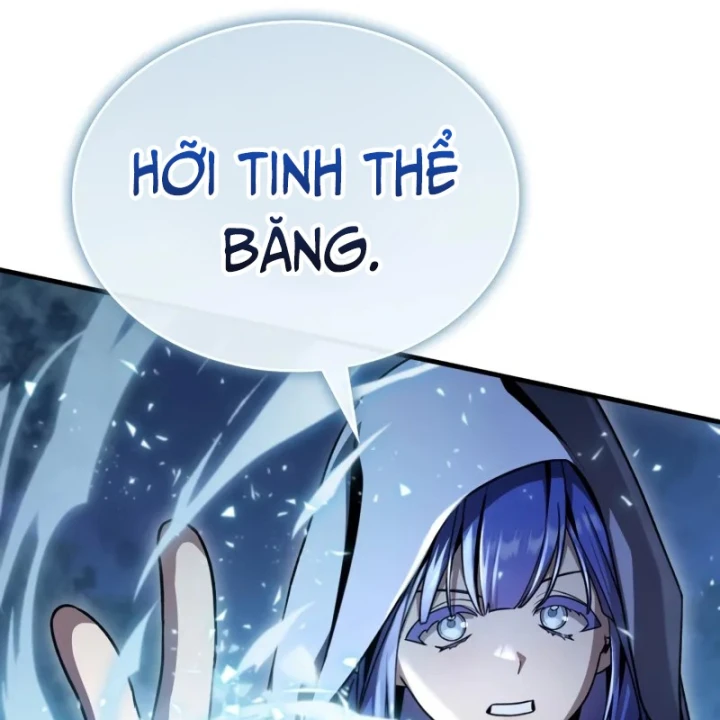 Thiên Tài Huyền Thoại Nhà Công Tước Chapter 36 - Trang 19