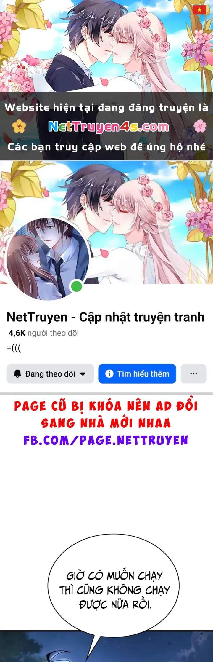 Thiên Tài Huyền Thoại Nhà Công Tước Chapter 36 - Trang 2