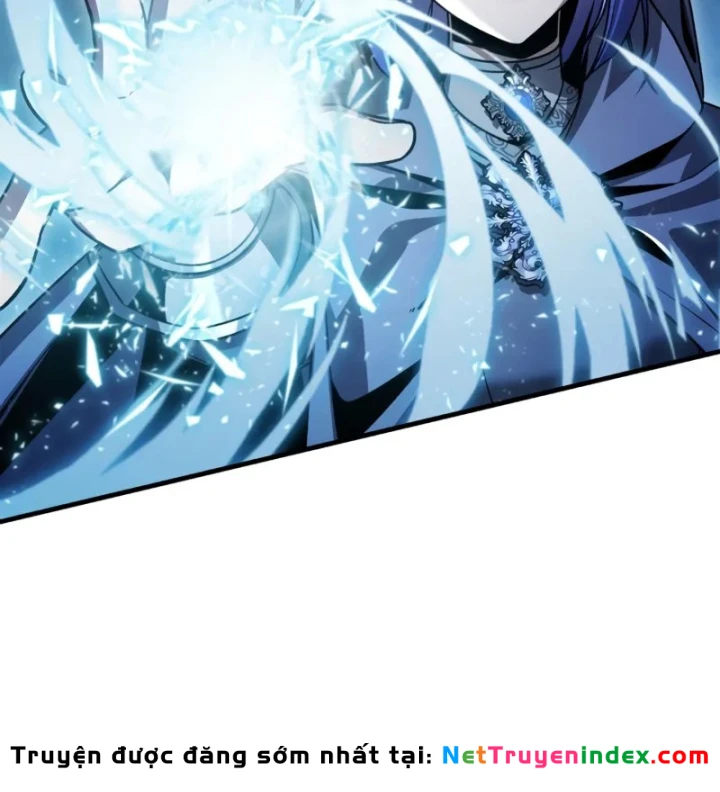 Thiên Tài Huyền Thoại Nhà Công Tước Chapter 36 - Trang 20