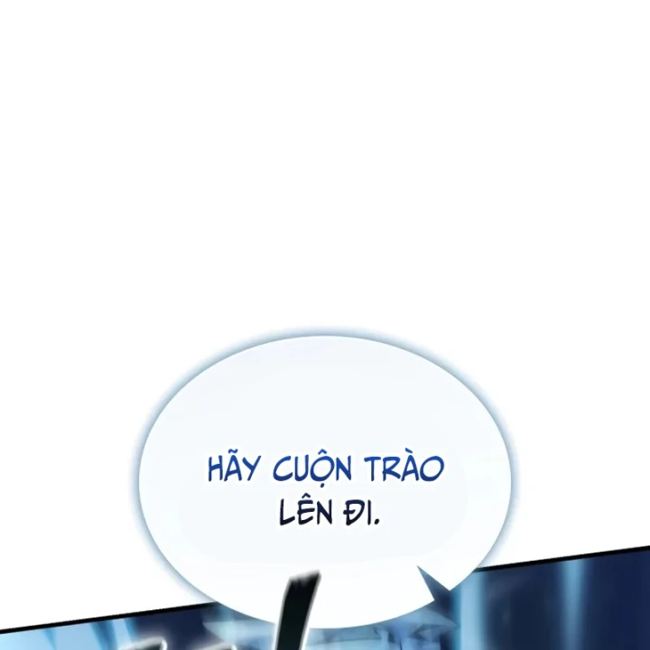 Thiên Tài Huyền Thoại Nhà Công Tước Chapter 36 - Trang 21
