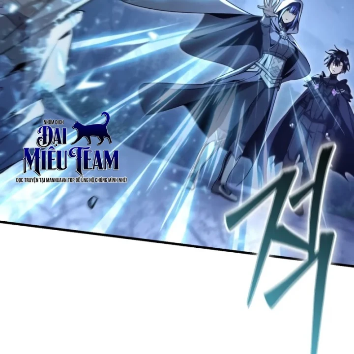 Thiên Tài Huyền Thoại Nhà Công Tước Chapter 36 - Trang 24