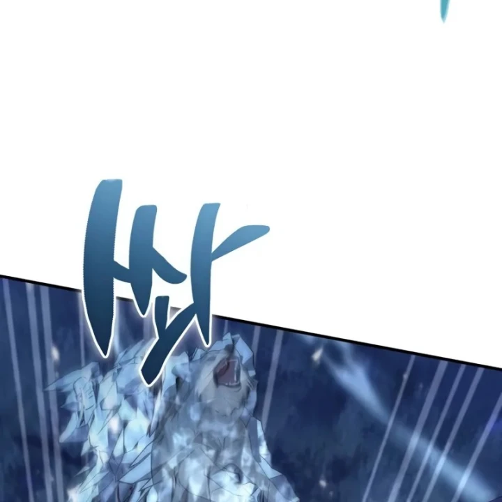 Thiên Tài Huyền Thoại Nhà Công Tước Chapter 36 - Trang 25