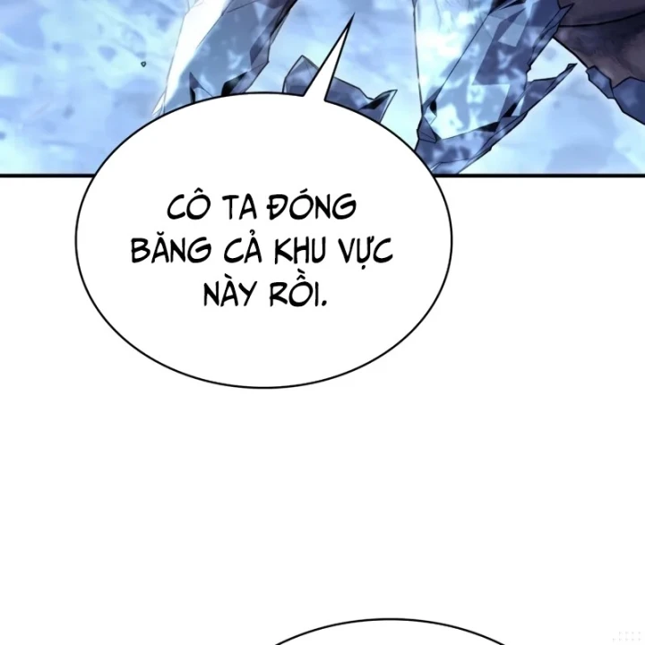 Thiên Tài Huyền Thoại Nhà Công Tước Chapter 36 - Trang 31