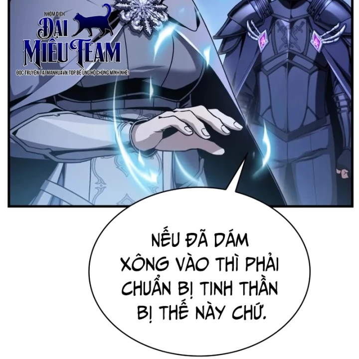 Thiên Tài Huyền Thoại Nhà Công Tước Chapter 36 - Trang 33