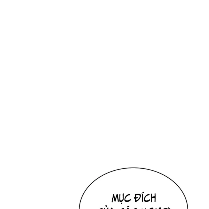Thiên Tài Huyền Thoại Nhà Công Tước Chapter 36 - Trang 34