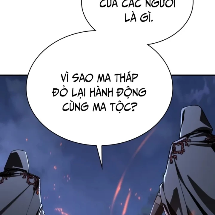 Thiên Tài Huyền Thoại Nhà Công Tước Chapter 36 - Trang 35