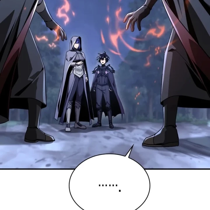 Thiên Tài Huyền Thoại Nhà Công Tước Chapter 36 - Trang 36