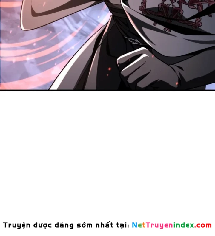 Thiên Tài Huyền Thoại Nhà Công Tước Chapter 36 - Trang 39