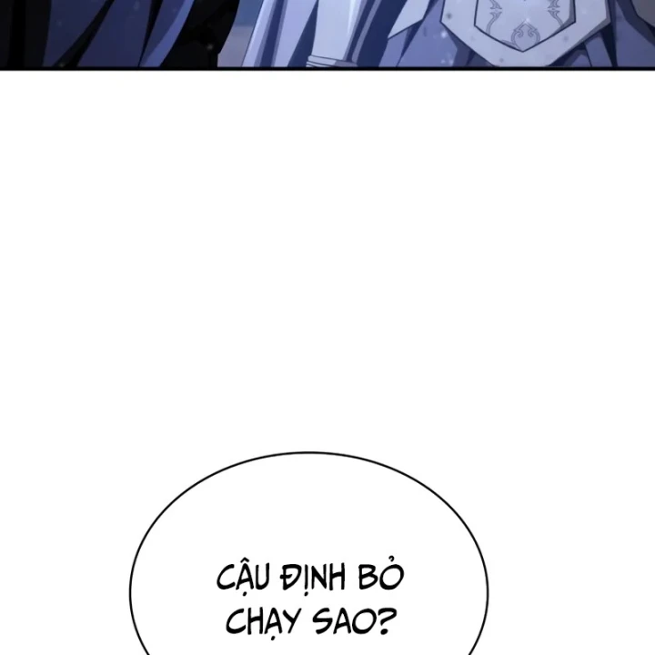 Thiên Tài Huyền Thoại Nhà Công Tước Chapter 36 - Trang 4