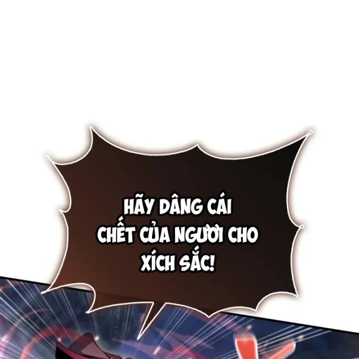 Thiên Tài Huyền Thoại Nhà Công Tước Chapter 36 - Trang 40