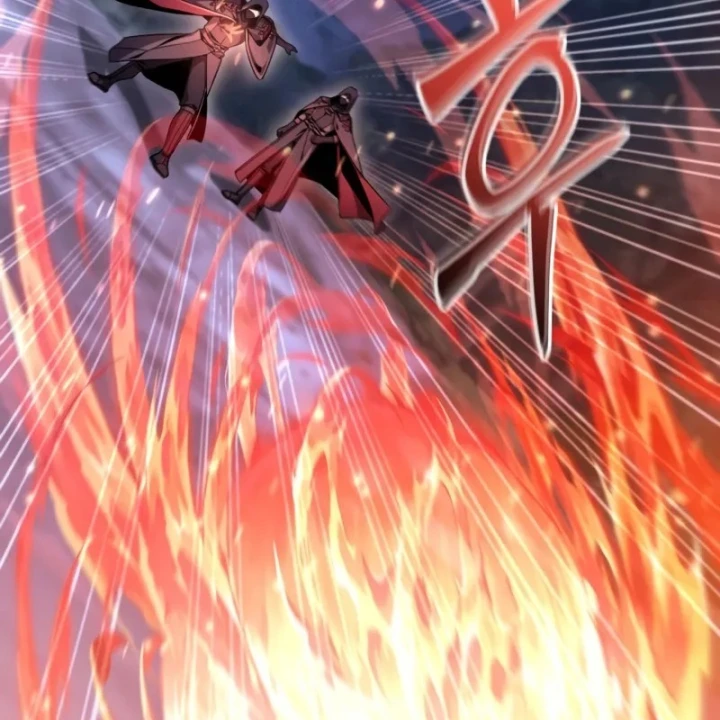 Thiên Tài Huyền Thoại Nhà Công Tước Chapter 36 - Trang 41