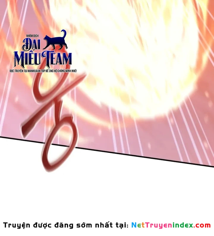 Thiên Tài Huyền Thoại Nhà Công Tước Chapter 36 - Trang 42