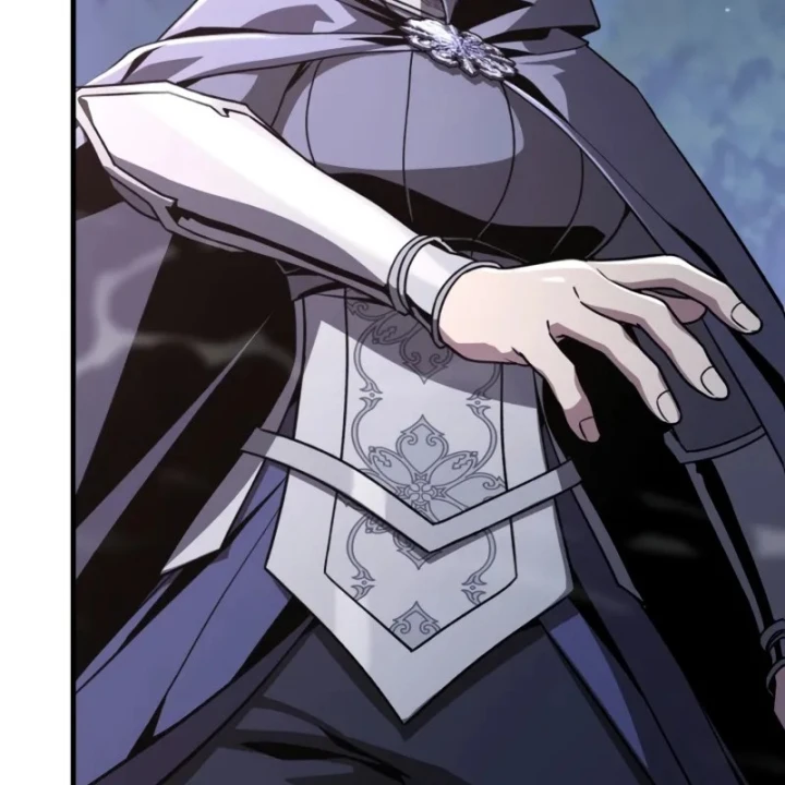 Thiên Tài Huyền Thoại Nhà Công Tước Chapter 36 - Trang 44