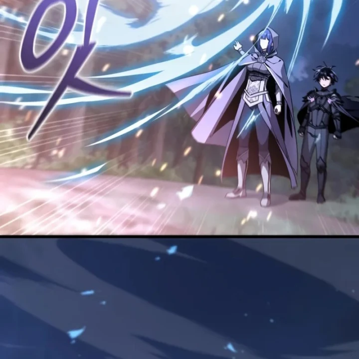 Thiên Tài Huyền Thoại Nhà Công Tước Chapter 36 - Trang 48