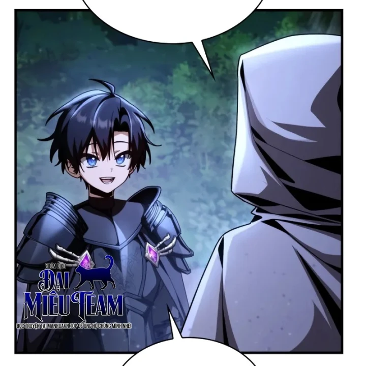 Thiên Tài Huyền Thoại Nhà Công Tước Chapter 36 - Trang 5
