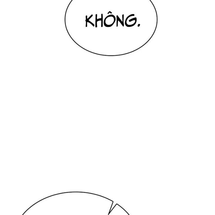 Thiên Tài Huyền Thoại Nhà Công Tước Chapter 36 - Trang 6
