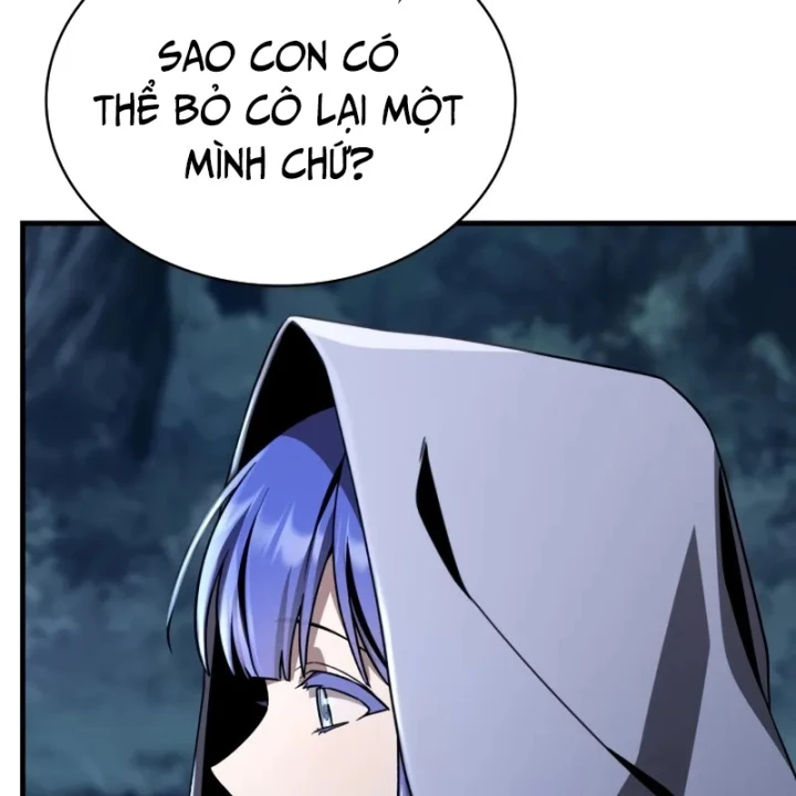 Thiên Tài Huyền Thoại Nhà Công Tước Chapter 36 - Trang 7