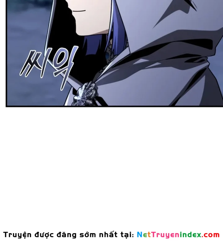 Thiên Tài Huyền Thoại Nhà Công Tước Chapter 36 - Trang 8